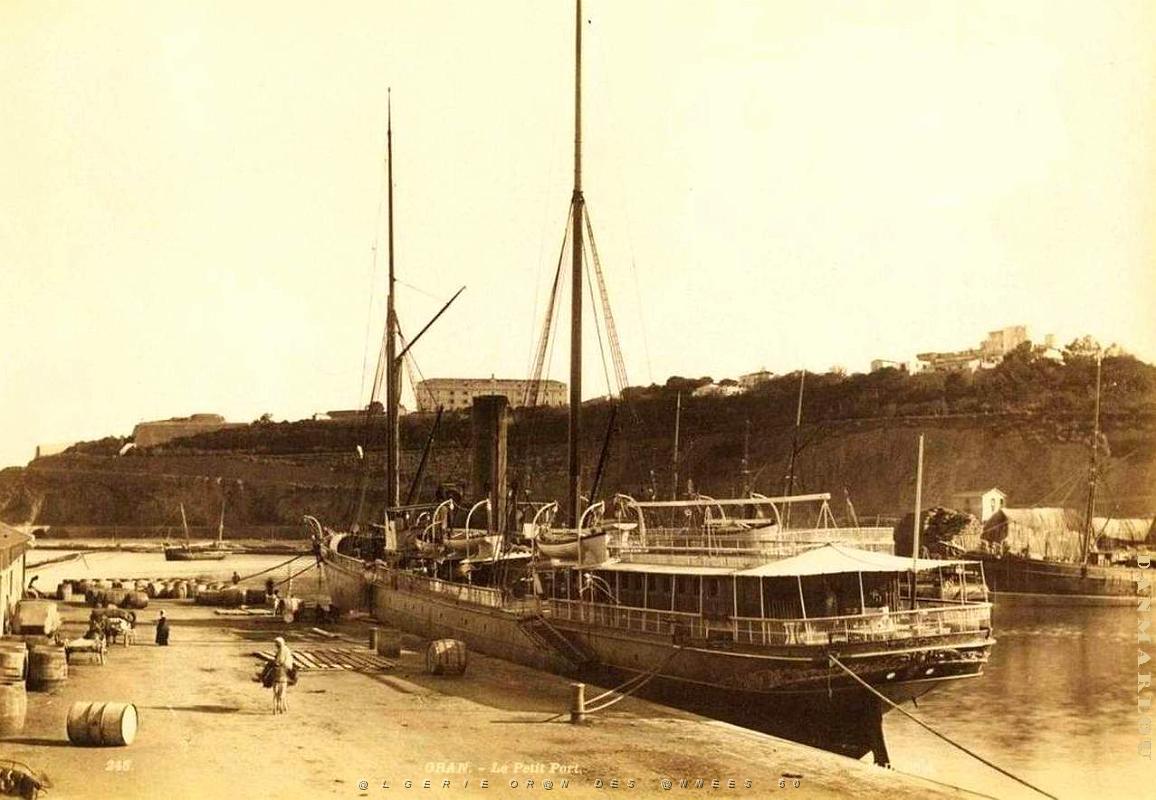 PO - 04.jpg